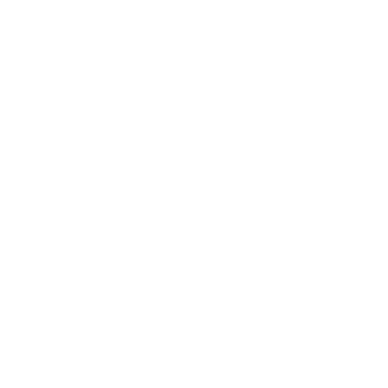 Gasper River Catholic Youth Camp & Retreat Center logo